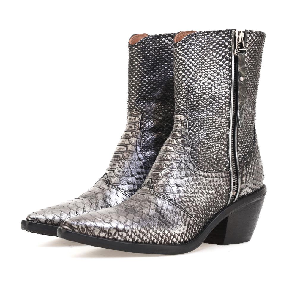 A.S.98 STIVALETTI CALEA Vendite Flash