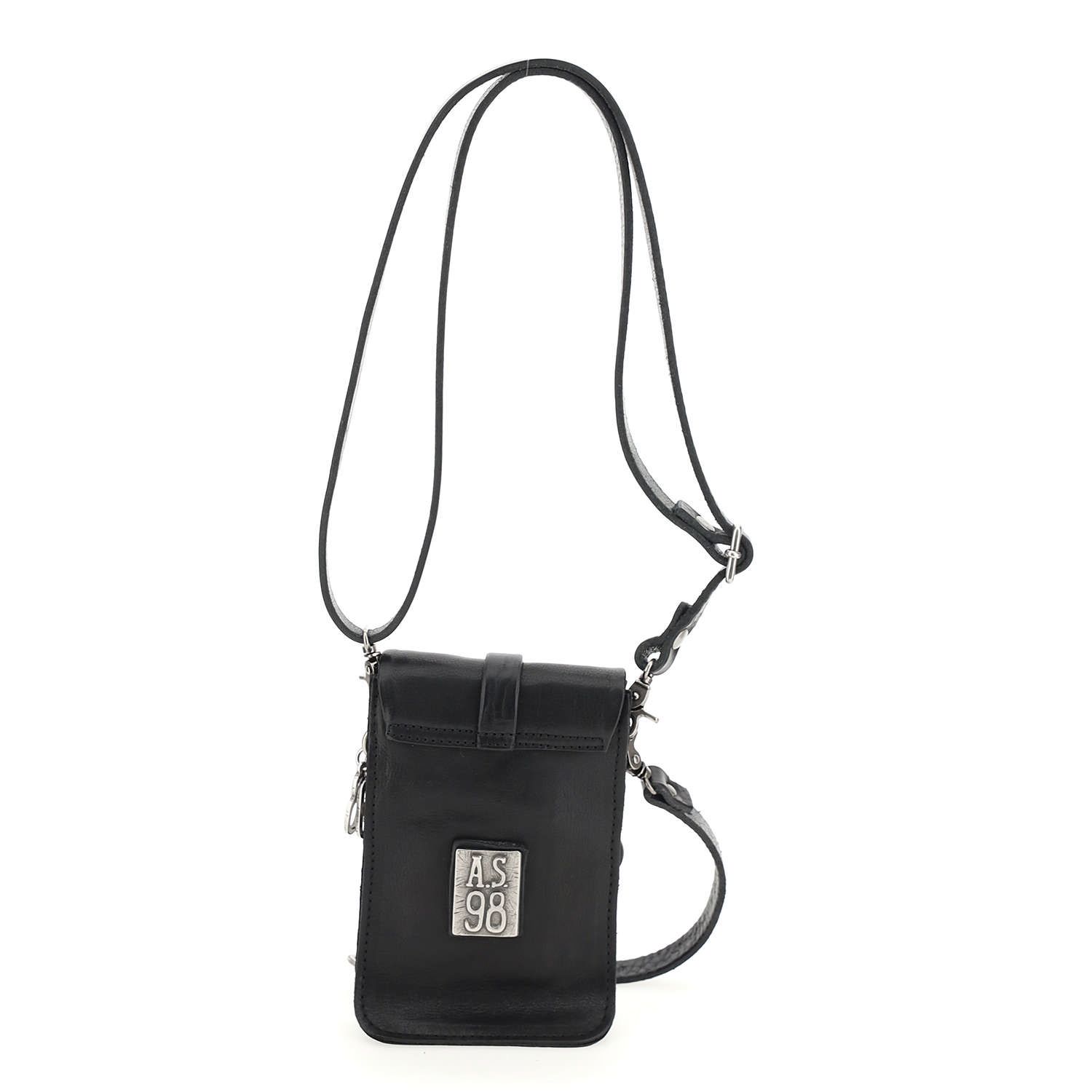 A.S.98 BORSA 200484 Negozio