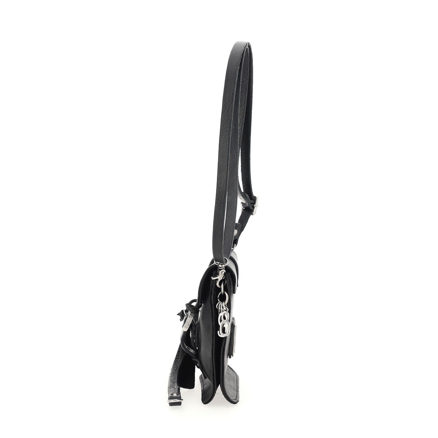 A.S.98 BORSA 200484 Negozio