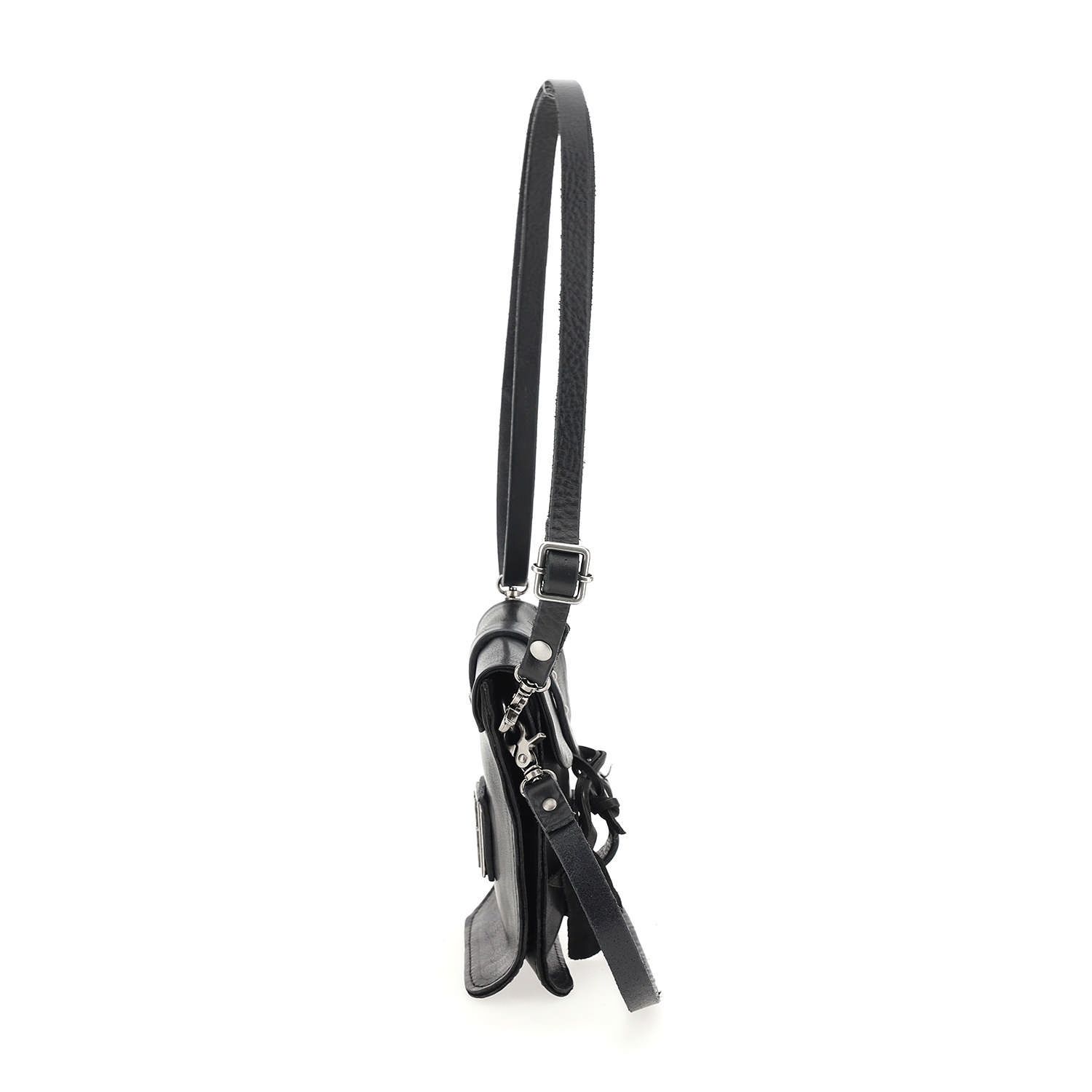 A.S.98 BORSA 200484 Negozio