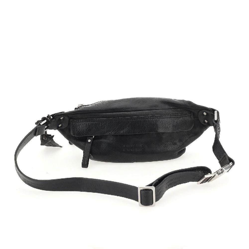 A.S.98 BORSA HOFFMAN Nuova