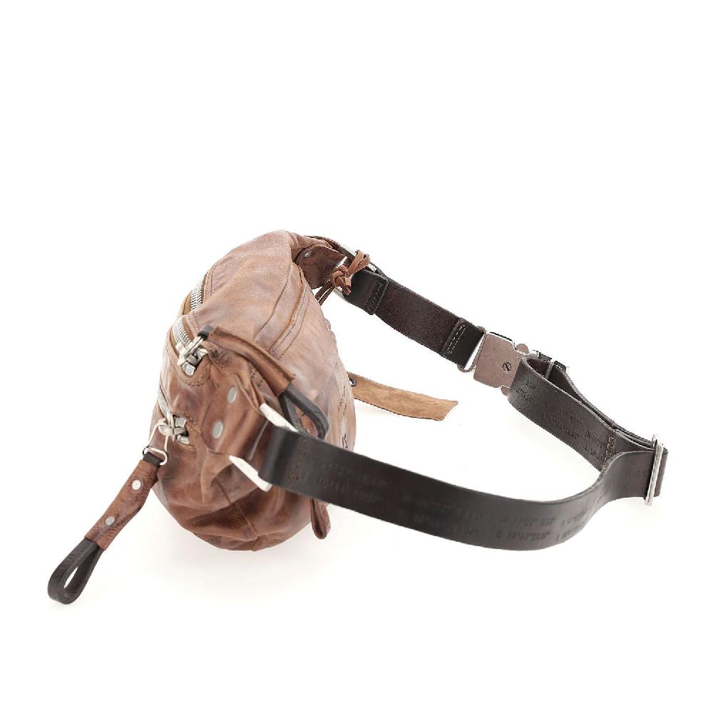 A.S.98 BORSA HOFFMAN Moda