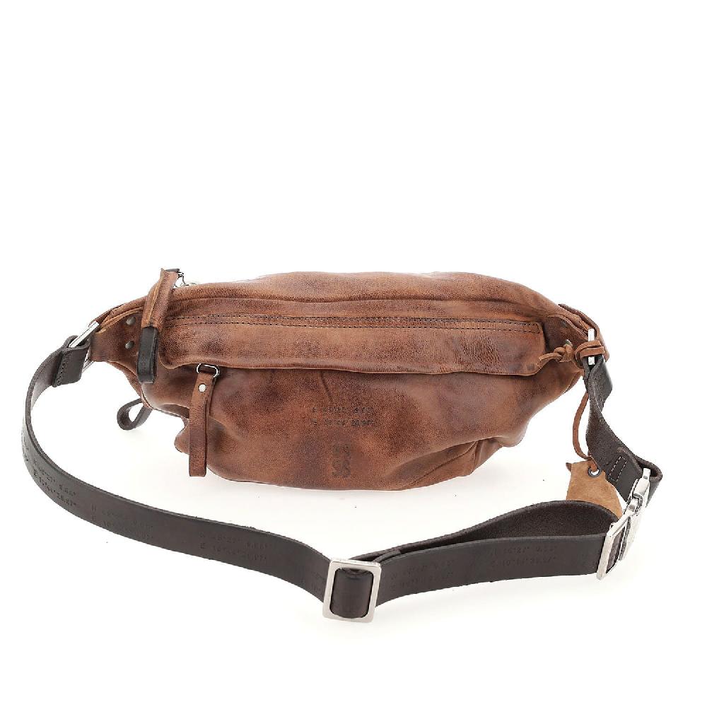A.S.98 BORSA HOFFMAN Moda