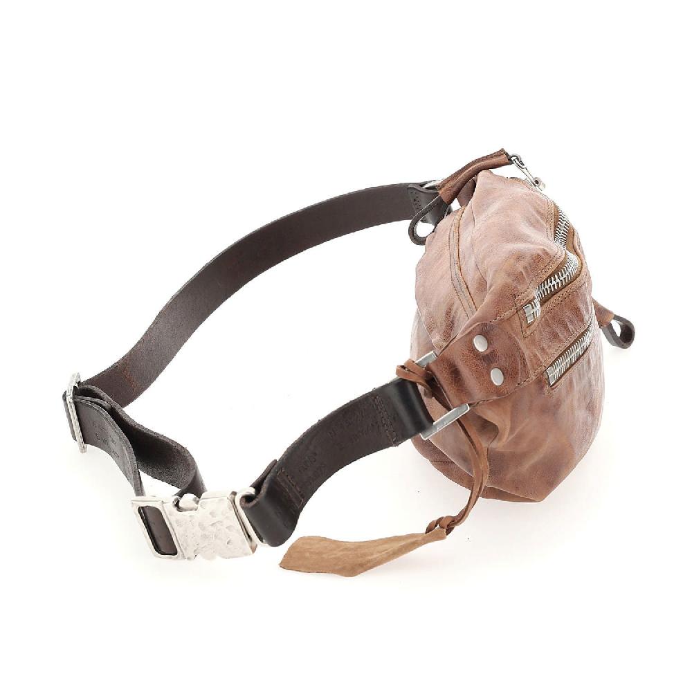 A.S.98 BORSA HOFFMAN Moda