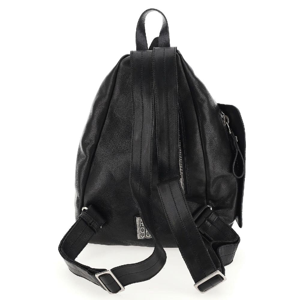 A.S.98 BORSA 200420 2025