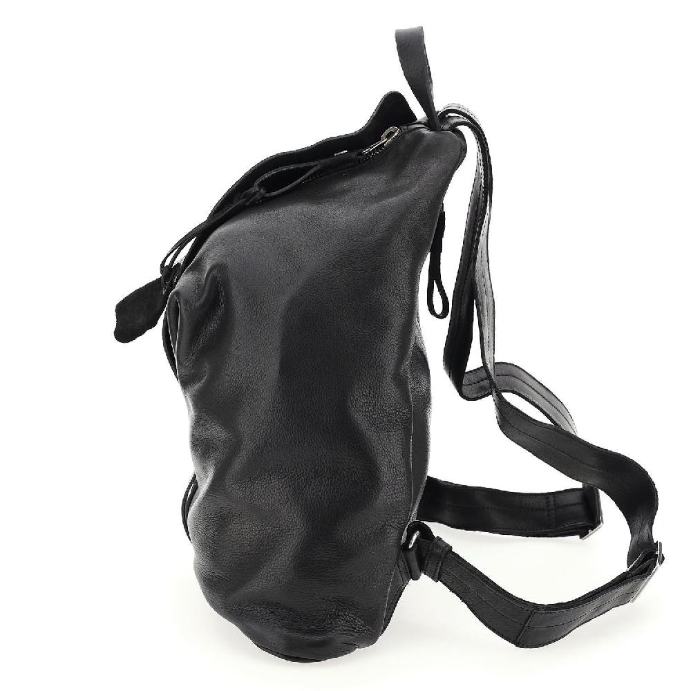 A.S.98 BORSA 200420 2025