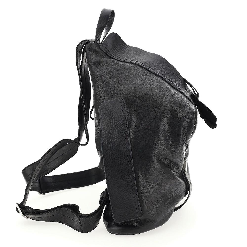 A.S.98 BORSA 200420 2025