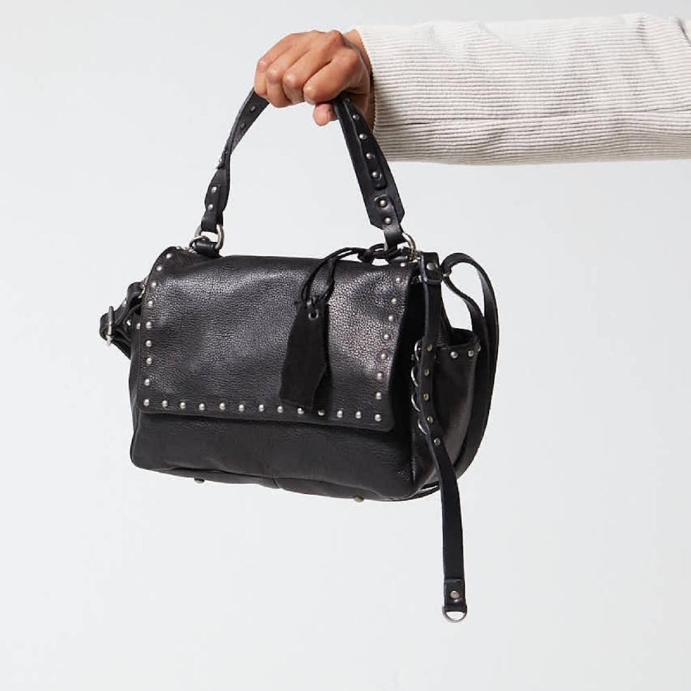 A.S.98 BORSA GILES Italy