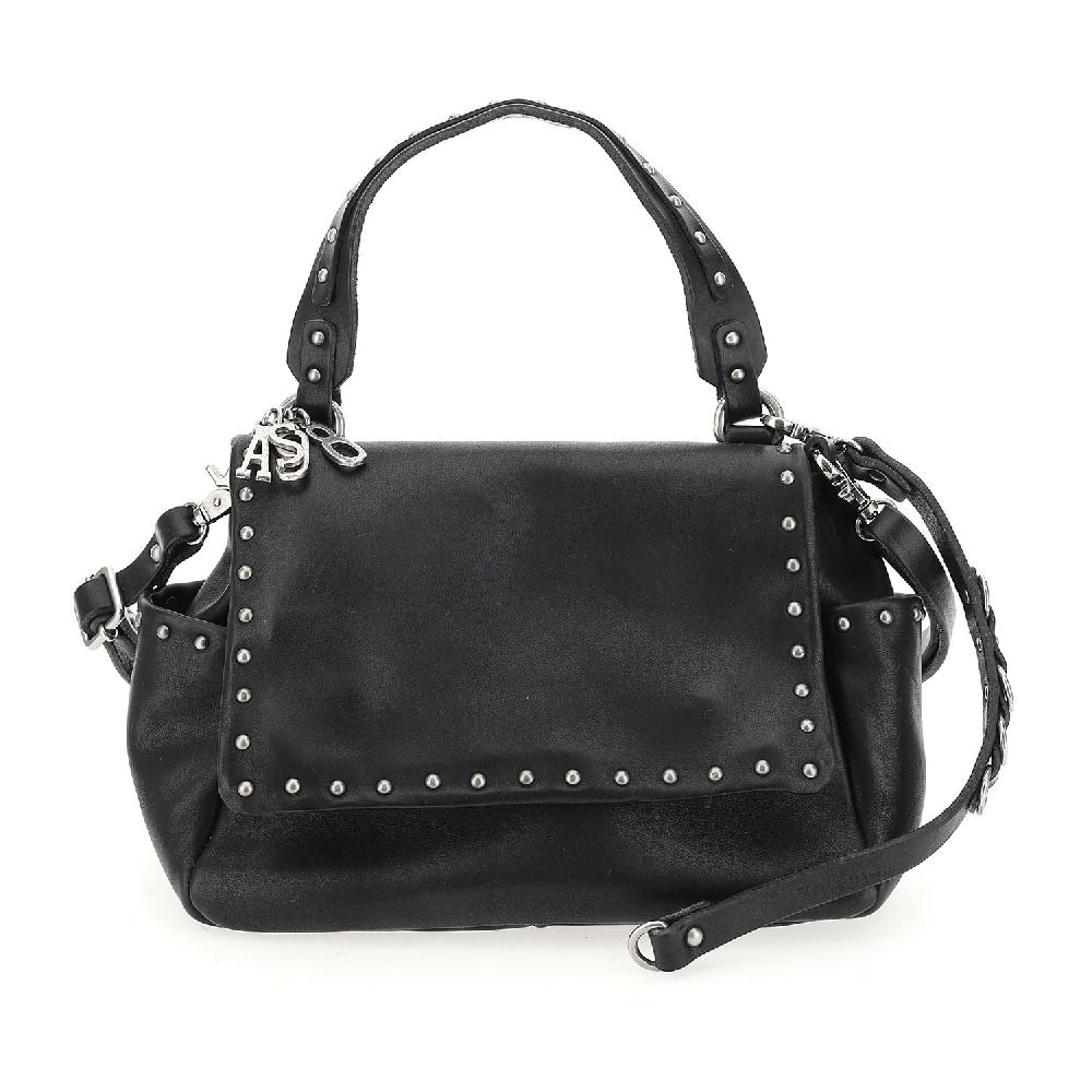 A.S.98 BORSA GILES Italy