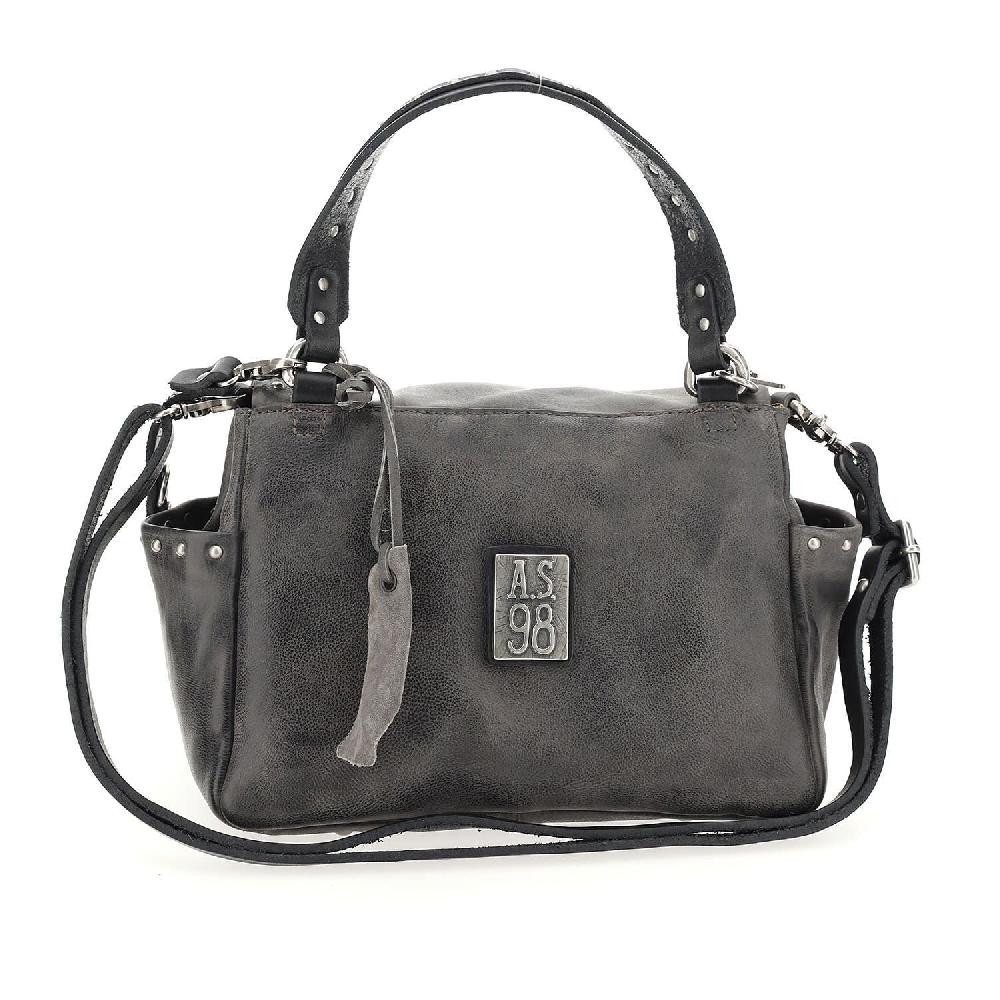 A.S.98 BORSA GILES Italia