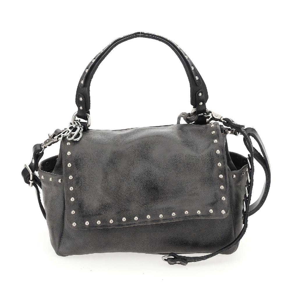 A.S.98 BORSA GILES Italia