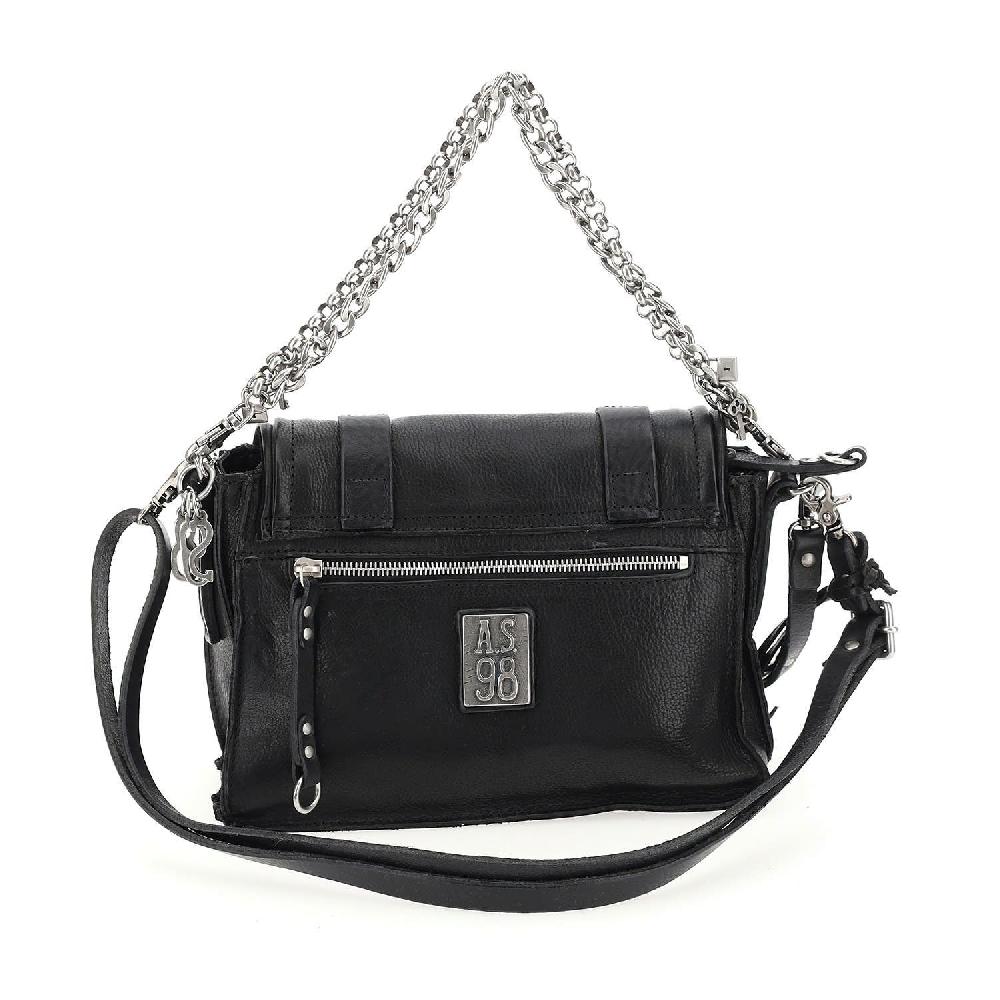 A.S.98 BORSA EWART 50% di sconto per tempo limitato