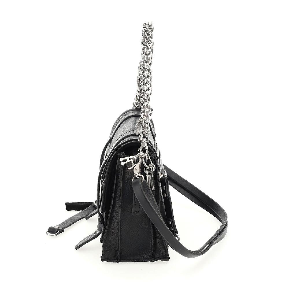 A.S.98 BORSA EWART 50% di sconto per tempo limitato