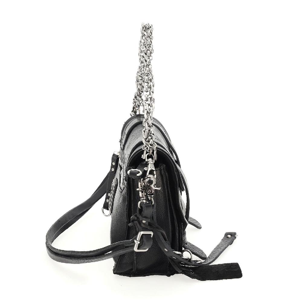 A.S.98 BORSA EWART 50% di sconto per tempo limitato