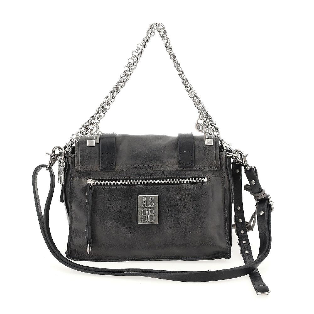 A.S.98 BORSA EWART In Linea
