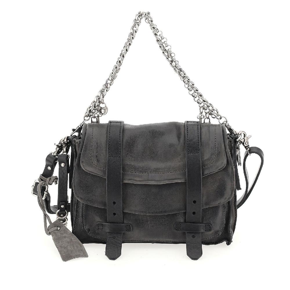 A.S.98 BORSA EWART In Linea