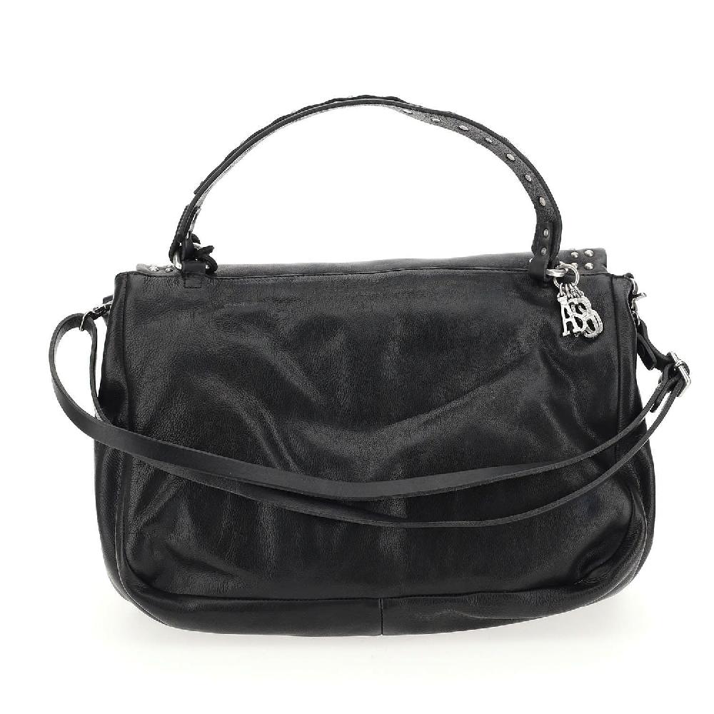 A.S.98 BORSA ESMUND Nuovo