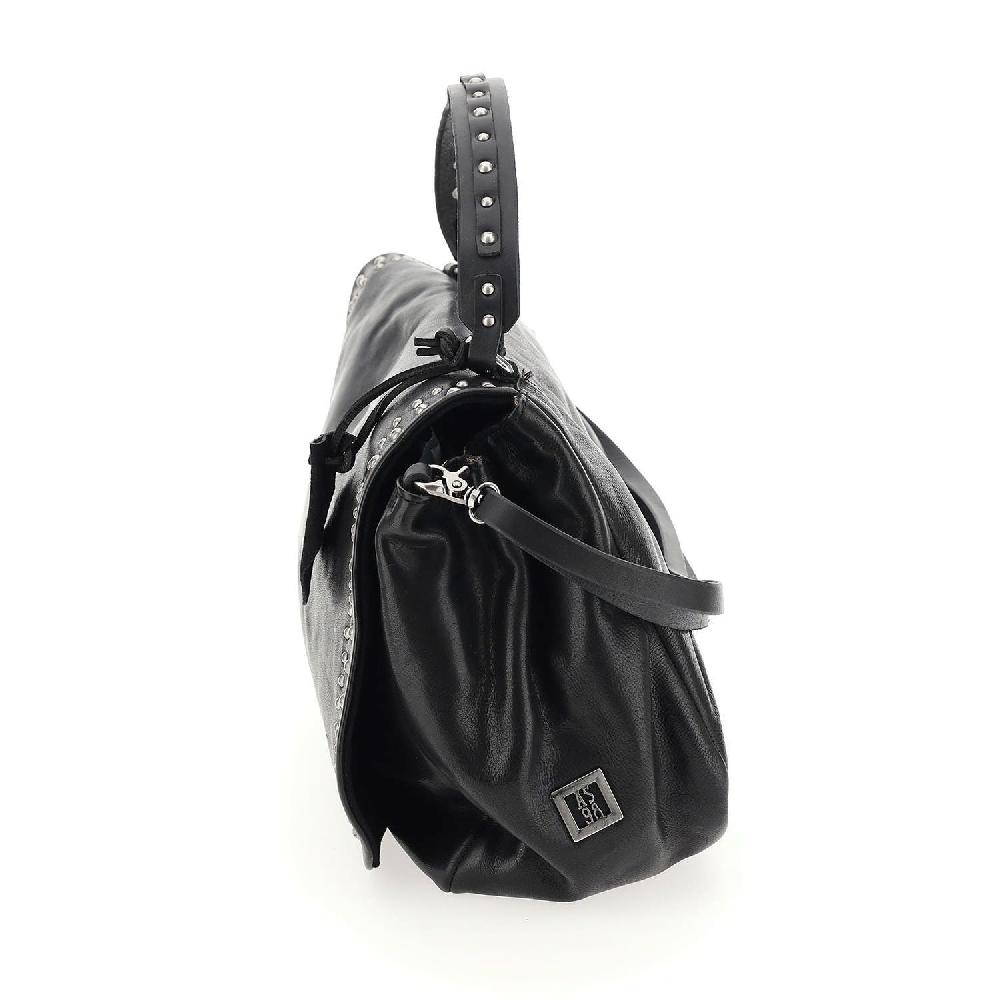 A.S.98 BORSA ESMUND Nuovo