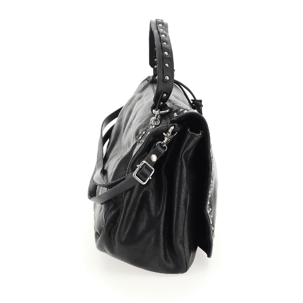 A.S.98 BORSA ESMUND Nuovo
