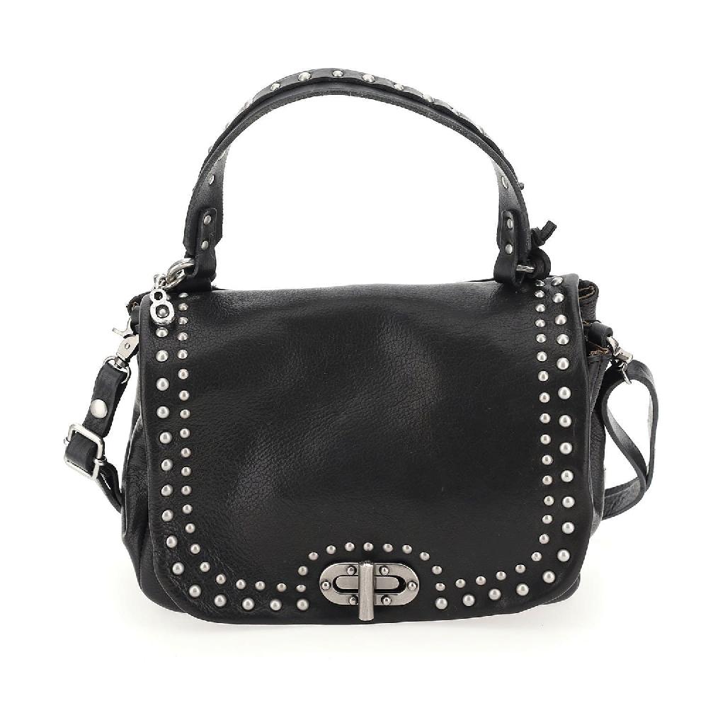 A.S.98 BORSA ERN Qualità