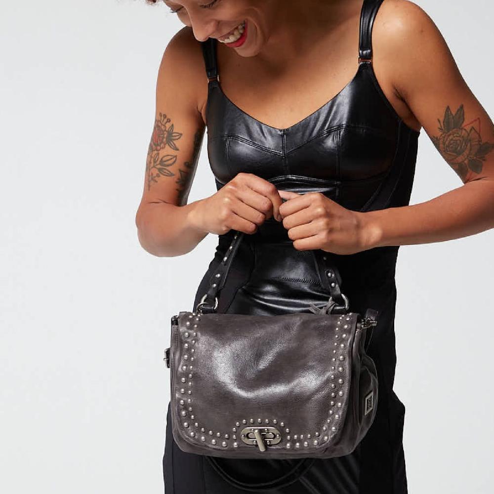 A.S.98 BORSA ERN Vendita