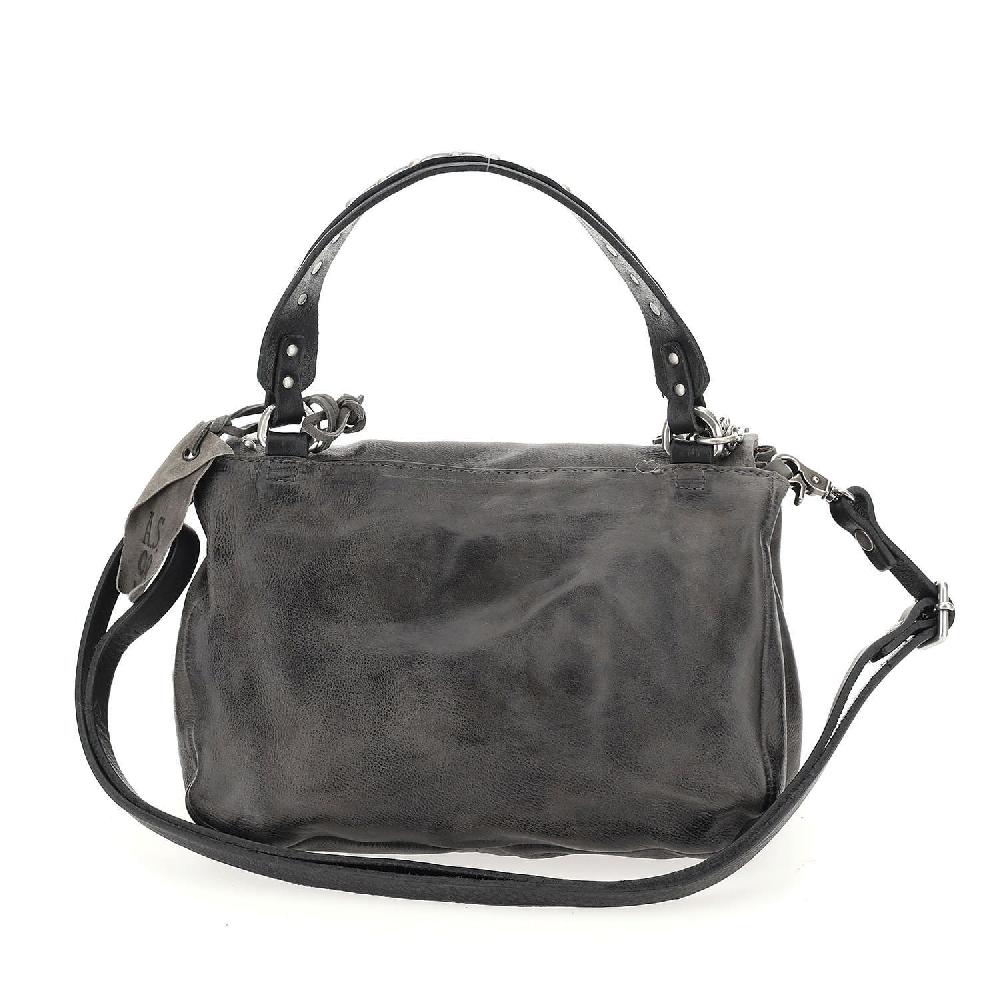 A.S.98 BORSA ERN Vendita
