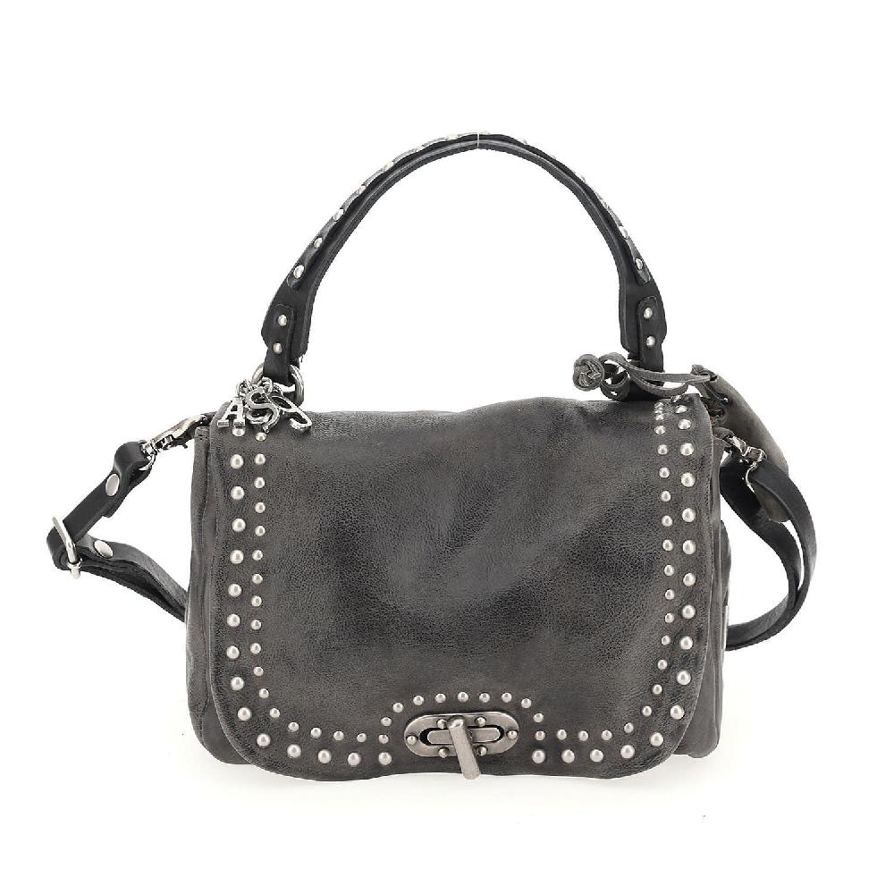 A.S.98 BORSA ERN Vendita