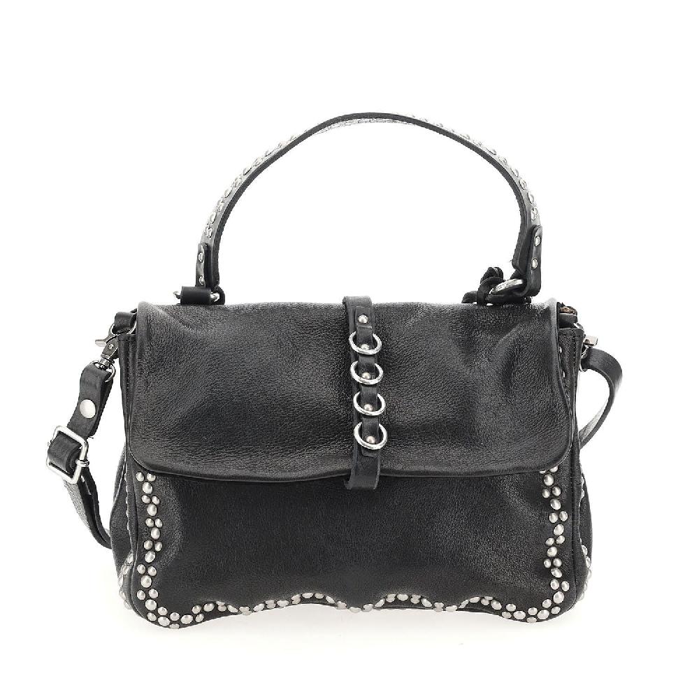 A.S.98 BORSA EMMET Promozione
