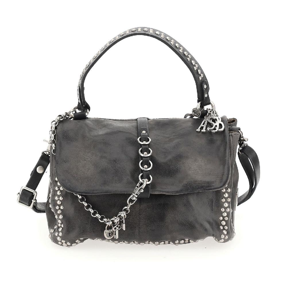 A.S.98 BORSA EMMET Spedizione Gratuita