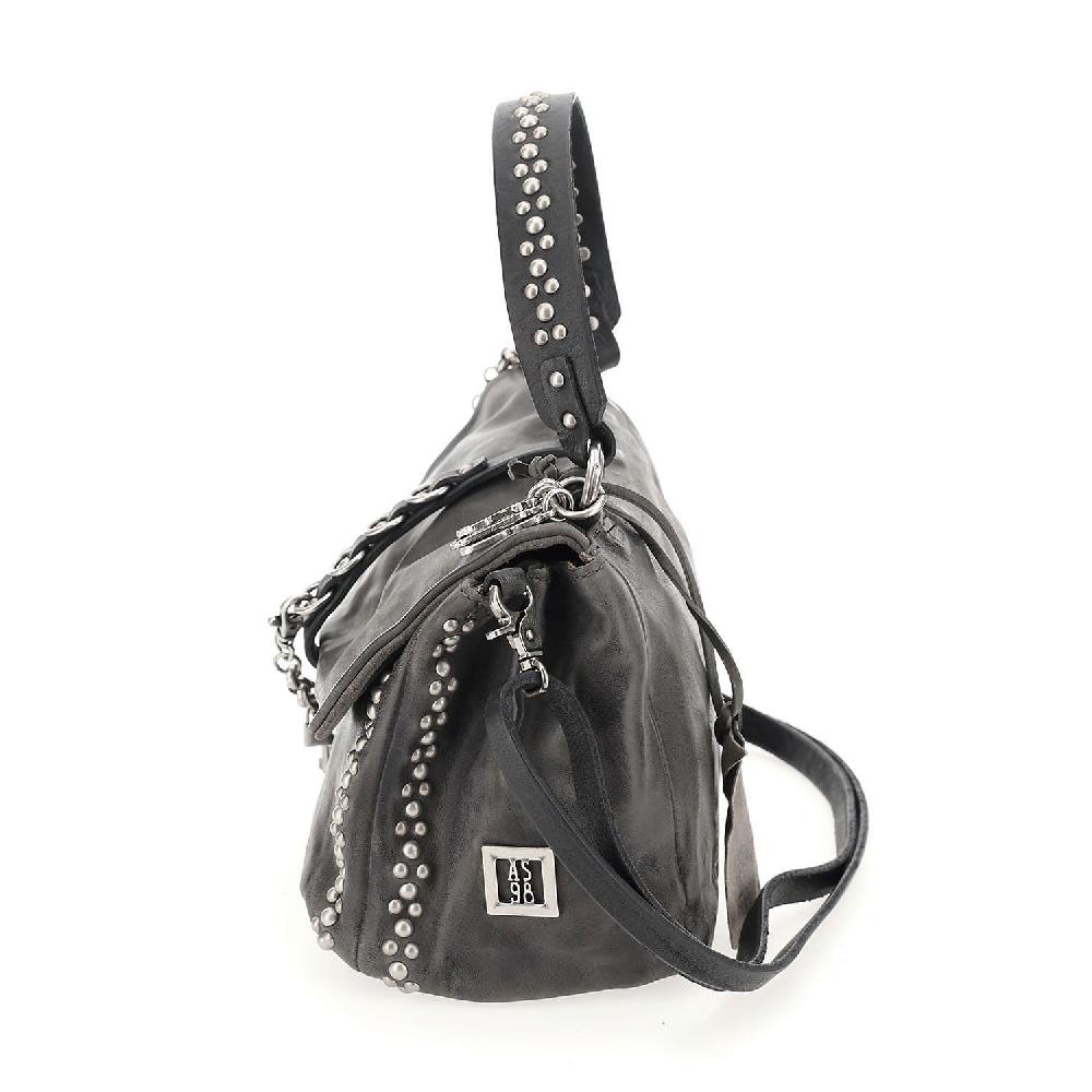 A.S.98 BORSA EMMET Spedizione Gratuita