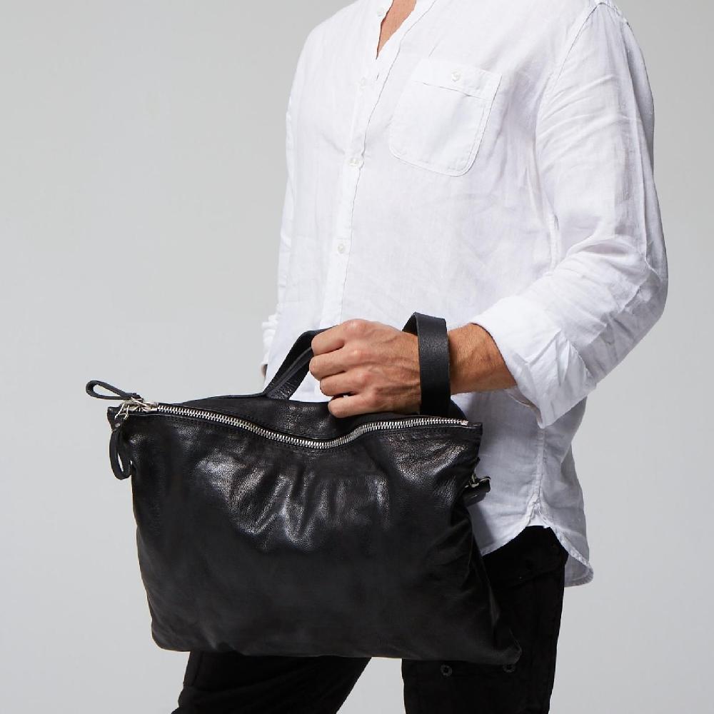 A.S.98 BORSA FIRM Soddisfazione Garantita
