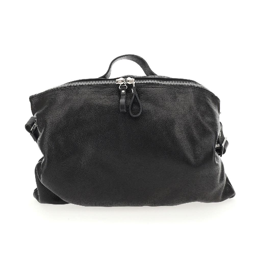 A.S.98 BORSA FIRM Soddisfazione Garantita