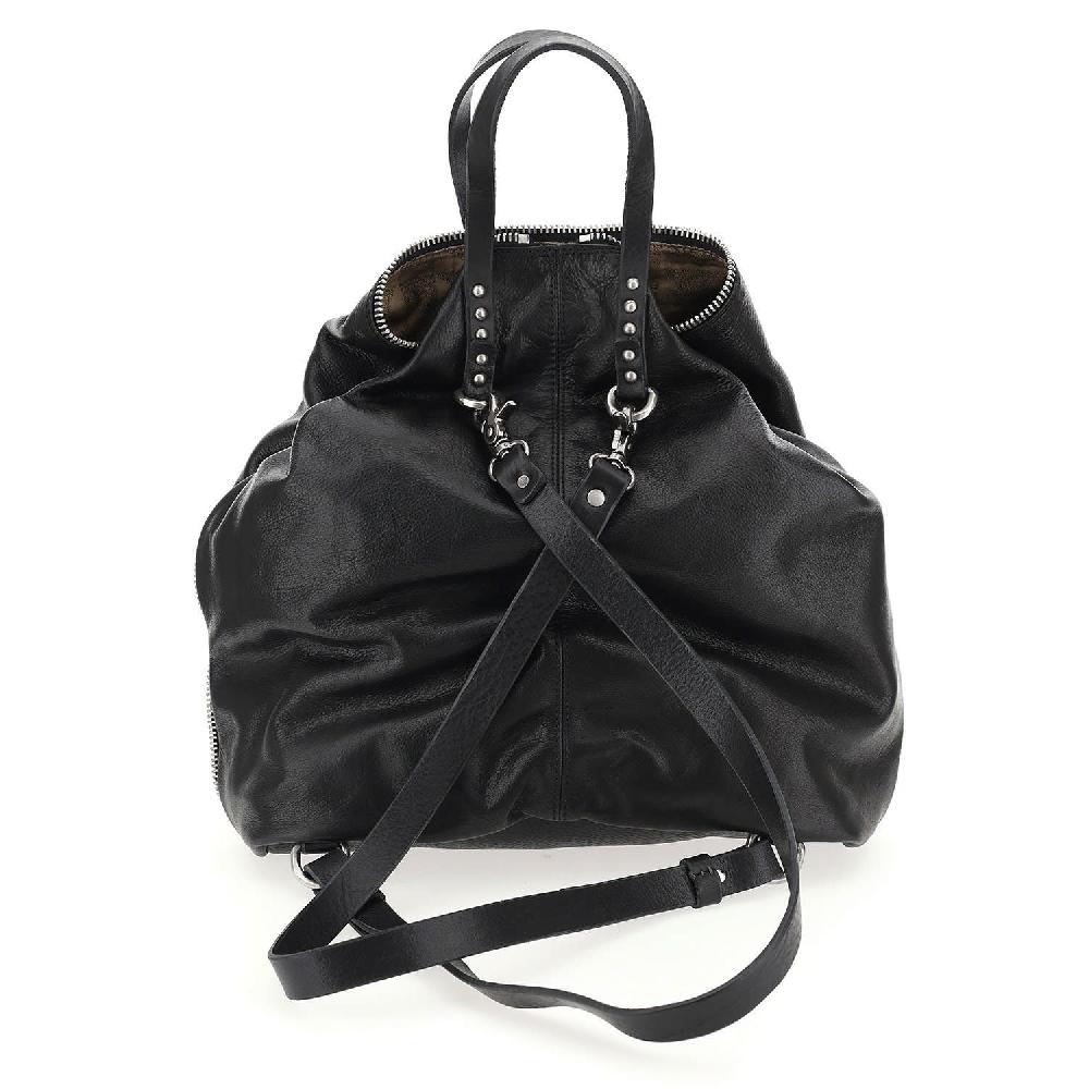 A.S.98 BORSA DEON Qualità Garantita