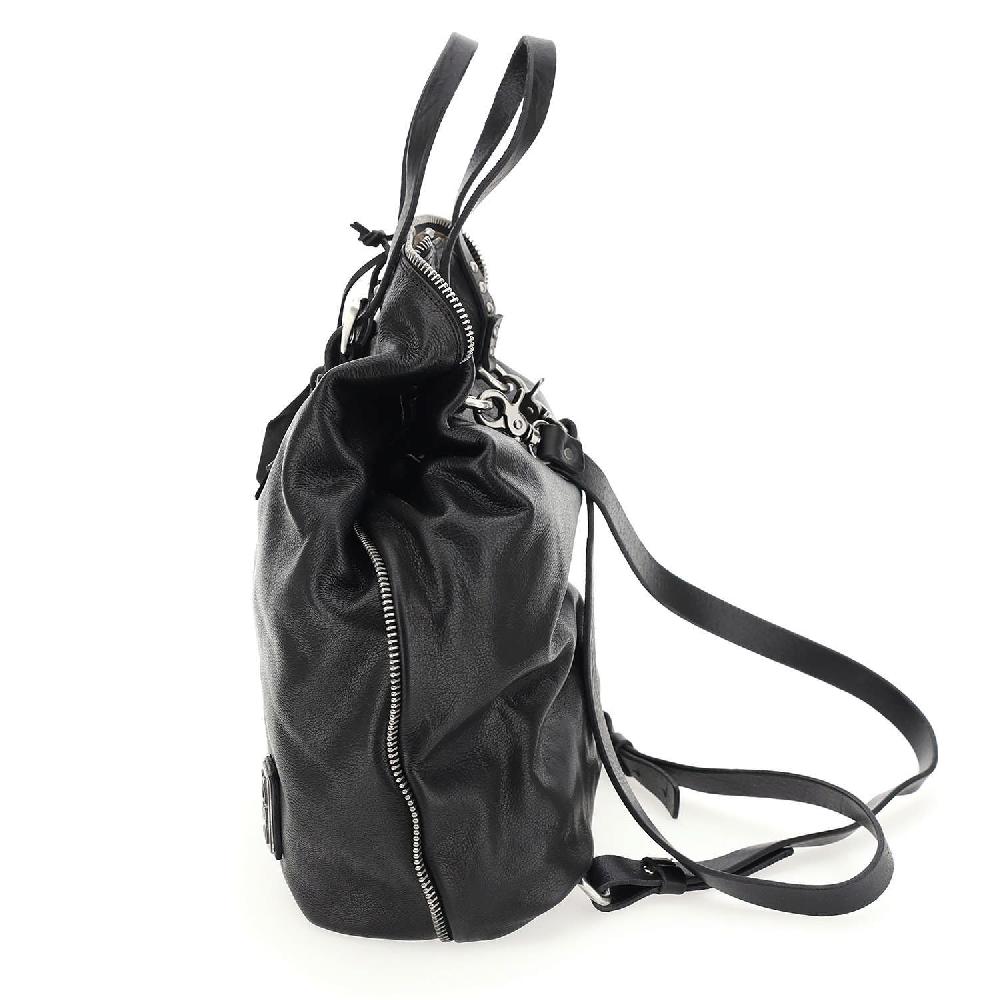 A.S.98 BORSA DEON Qualità Garantita