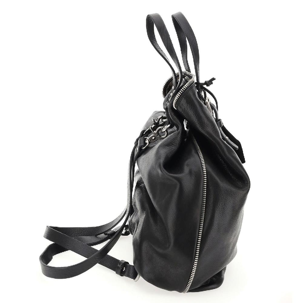 A.S.98 BORSA DEON Qualità Garantita