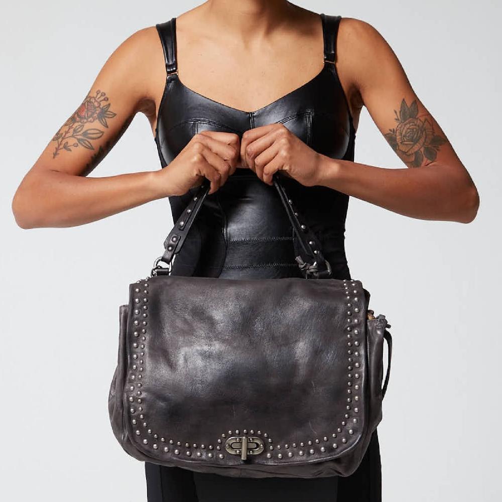 A.S.98 BORSA 200537 Shopping Online