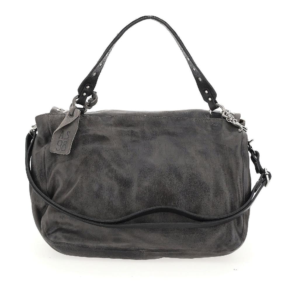 A.S.98 BORSA 200537 Shopping Online