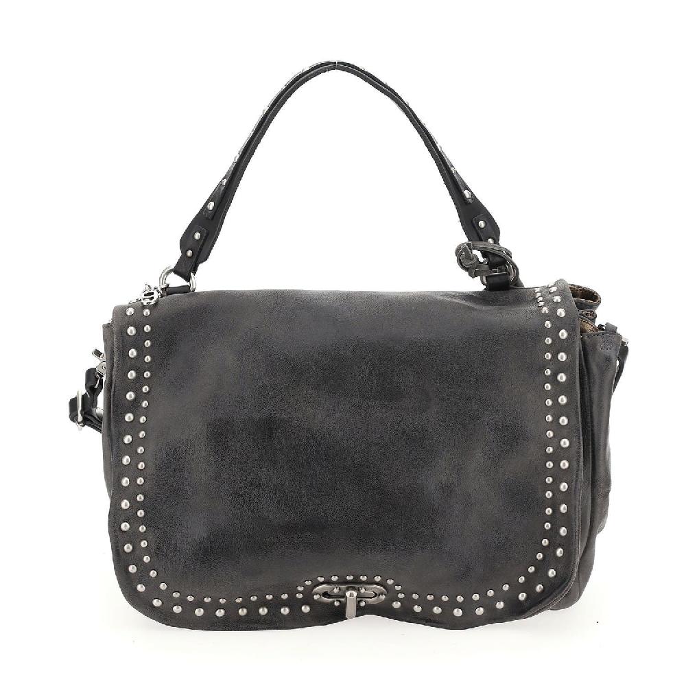 A.S.98 BORSA 200537 Shopping Online