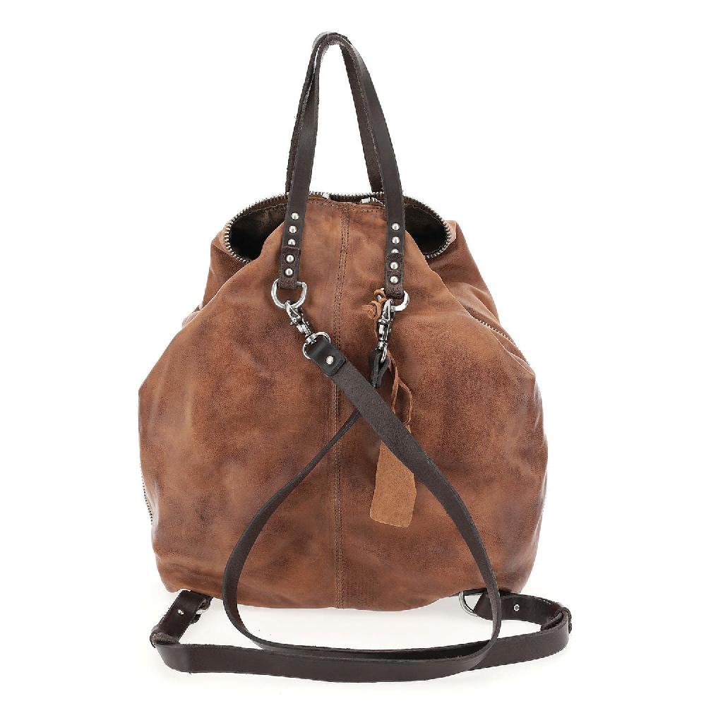 A.S.98 BORSA 200510 Affare Del Giorno