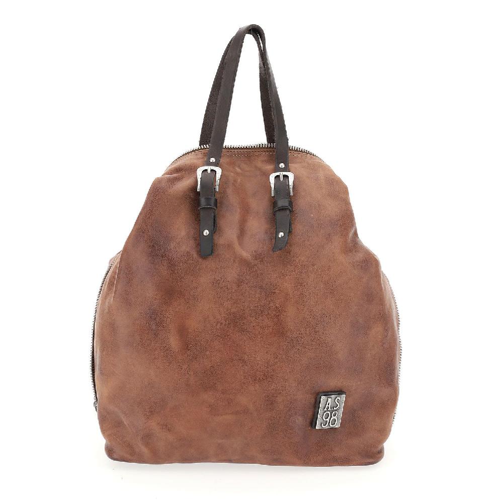 A.S.98 BORSA 200510 Affare Del Giorno