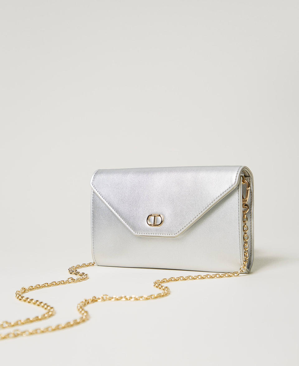 Twin Set Mini pochette con tracolla I Più Venduti