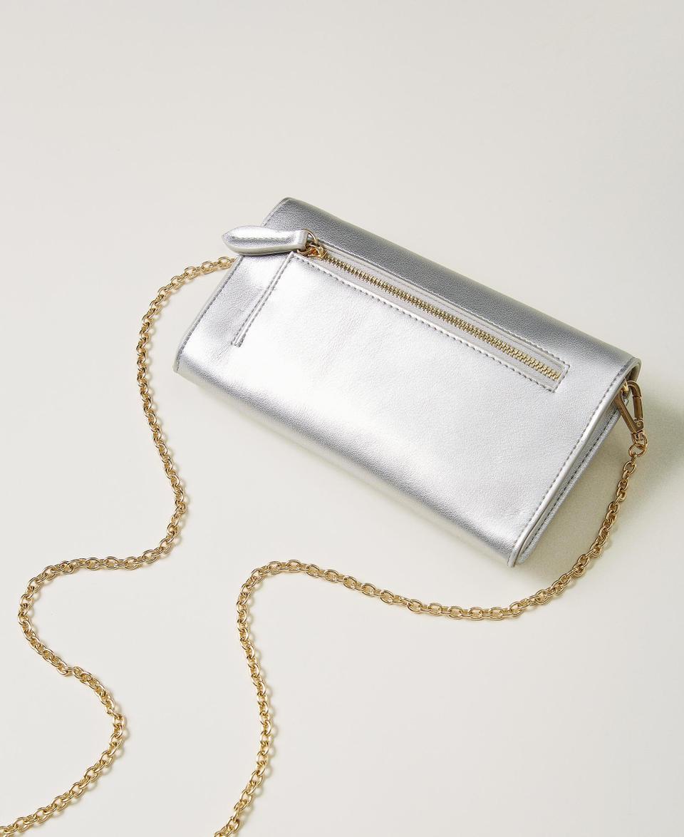 Twin Set Mini pochette con tracolla I Più Venduti