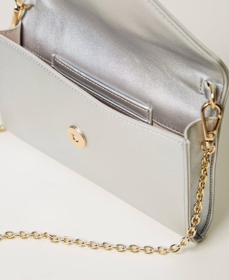 Twin Set Mini pochette con tracolla I Più Venduti