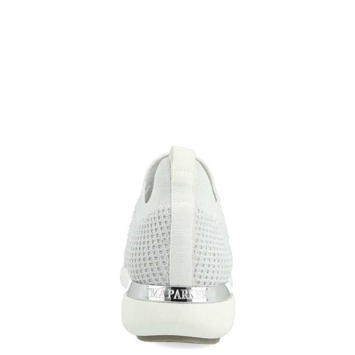 ﻿Uma Parker Havana Silver 070122Slv Consegna Veloce