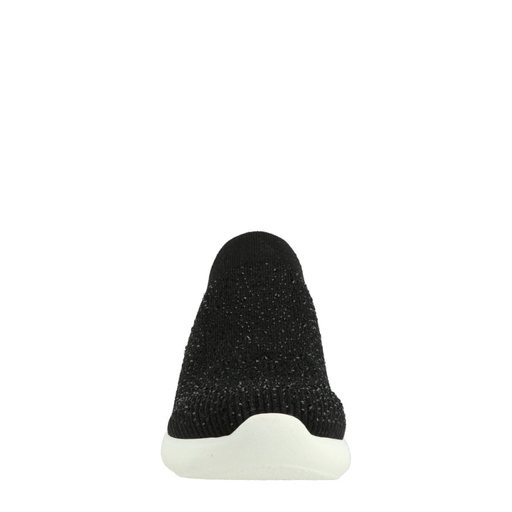 Uma Parker Havana Diamond Black 030124Blk Promozione Limitata