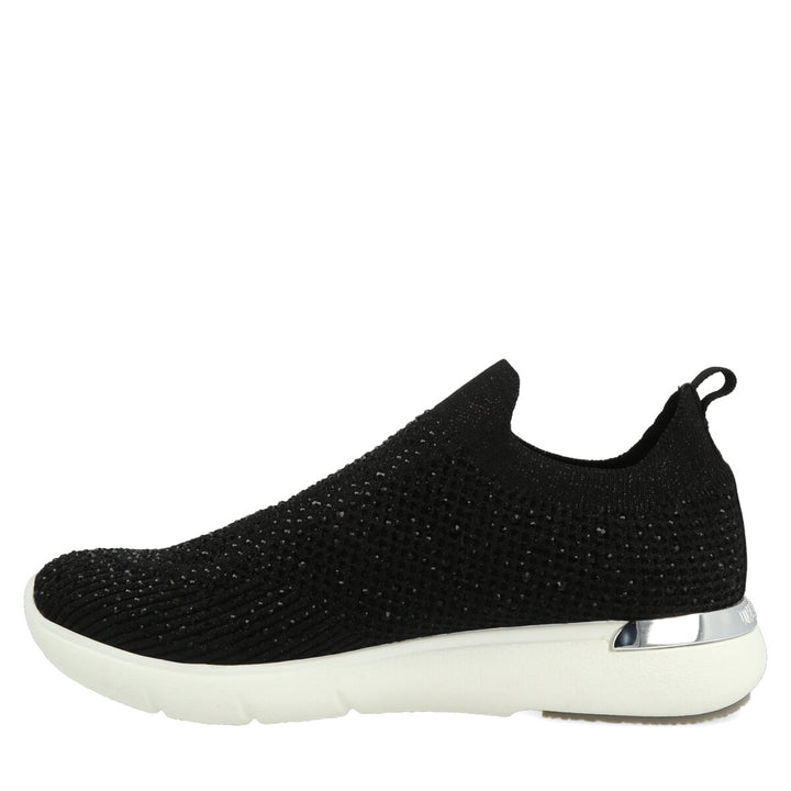 Uma Parker Havana Diamond Black 030124Blk Promozione Limitata