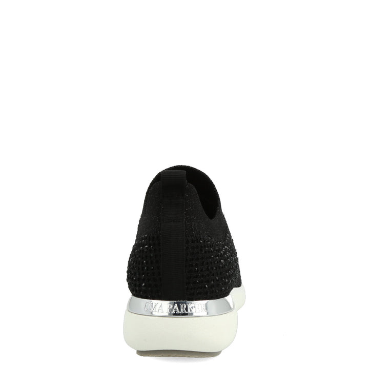 Uma Parker Havana Diamond Black 030124Blk Promozione Limitata