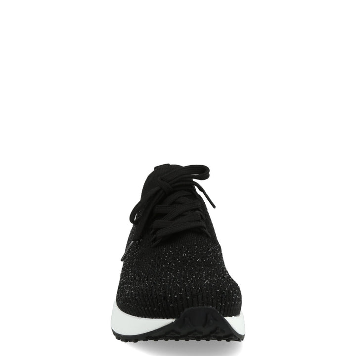 Uma Parker Moscow Diamond R Black 010124blk Fino Al -60%