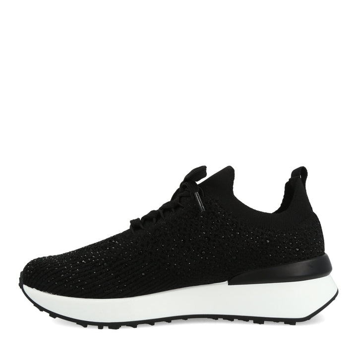 Uma Parker Moscow Diamond R Black 010124blk Fino Al -60%