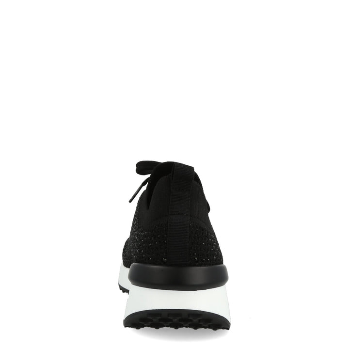 Uma Parker Moscow Diamond R Black 010124blk Fino Al -60%